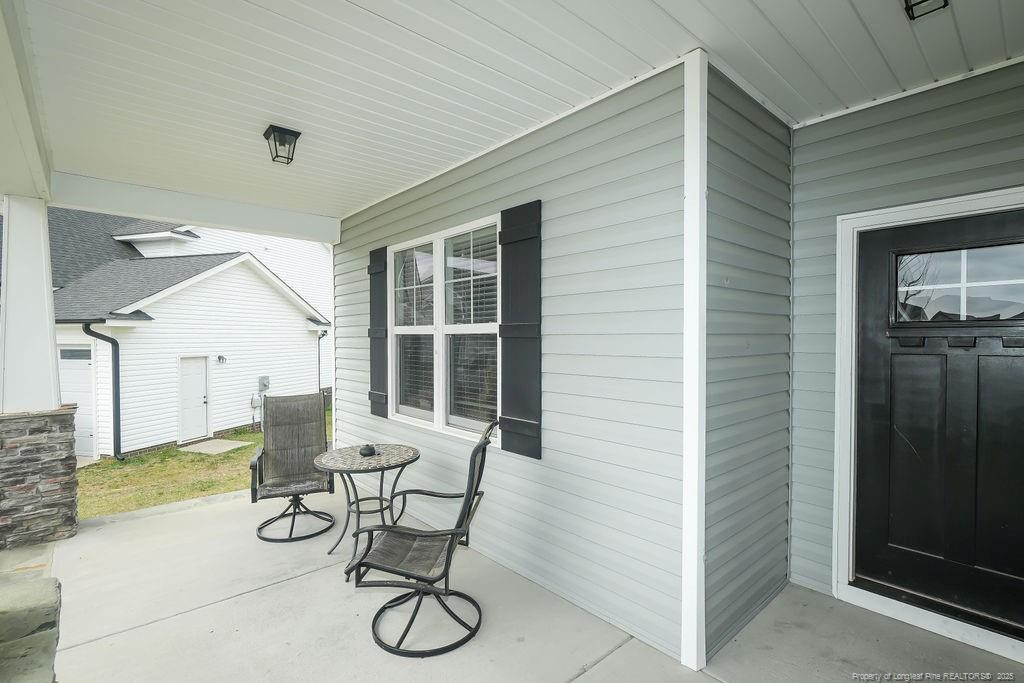 11 TREASURE Drive