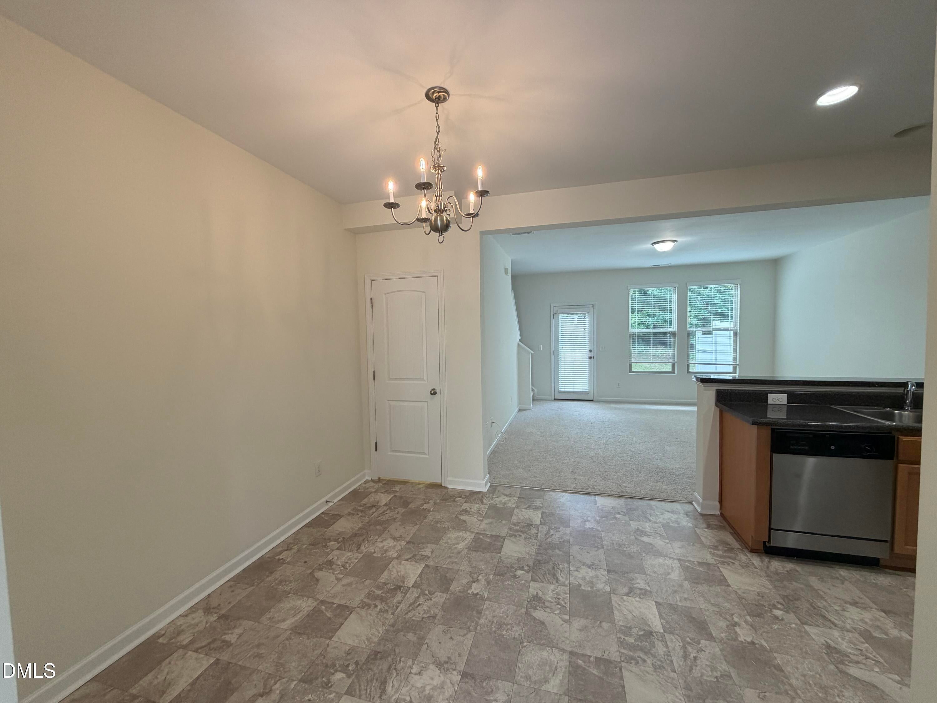 9917 Sweet Basil Drive