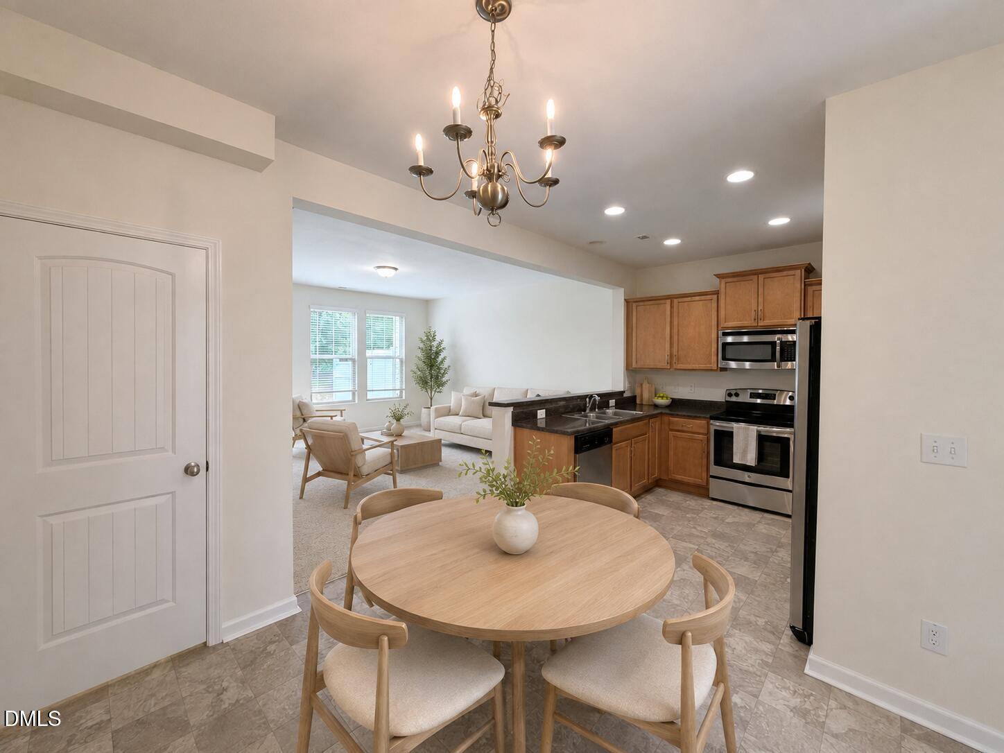 9917 Sweet Basil Drive