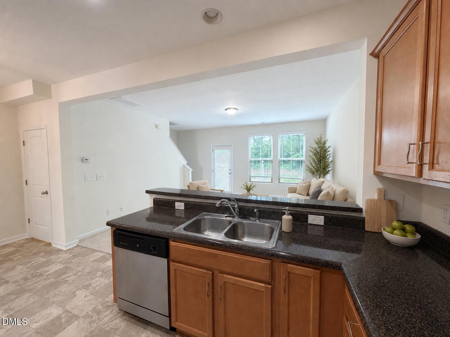 9917 Sweet Basil Drive