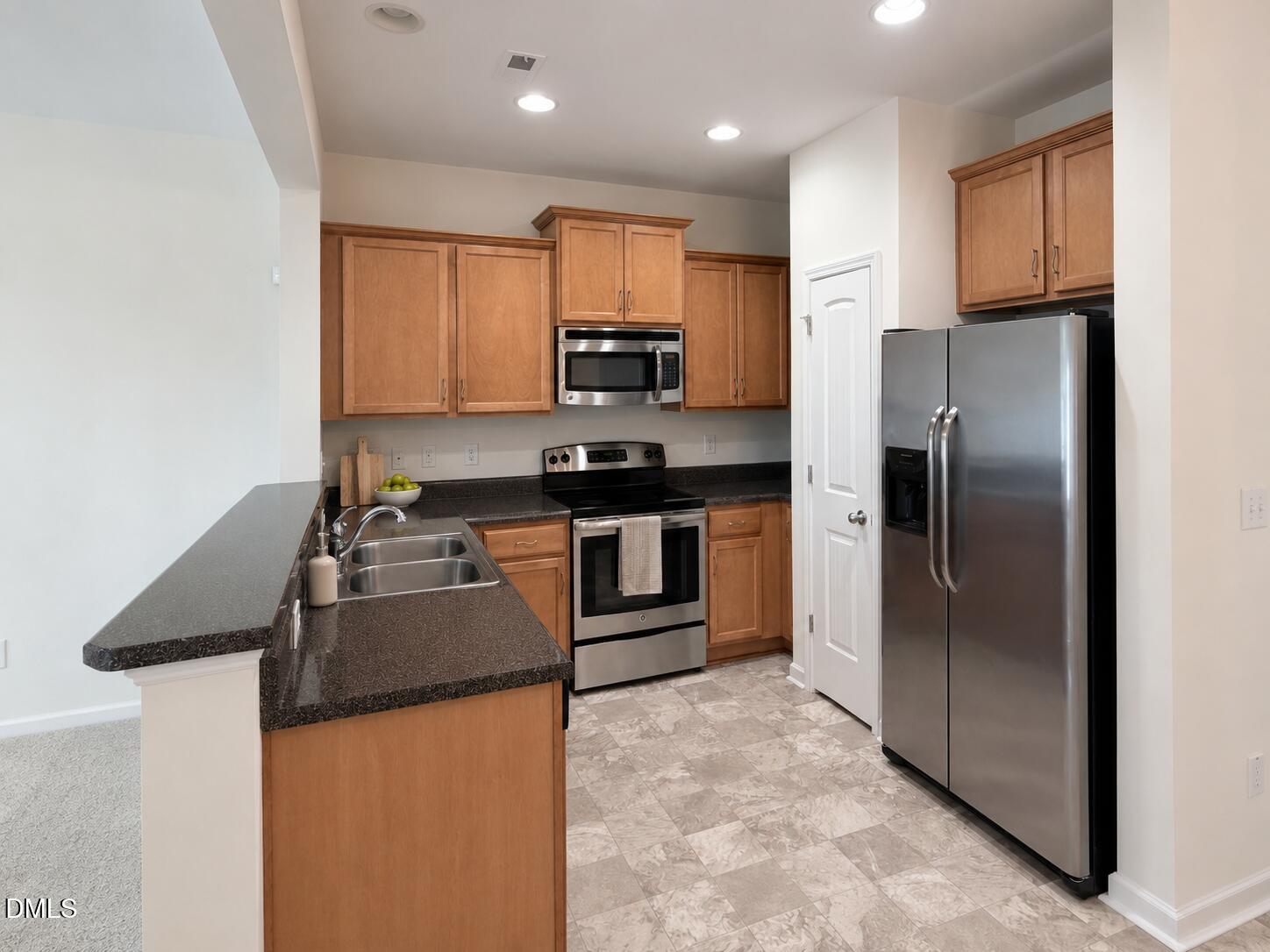 9917 Sweet Basil Drive