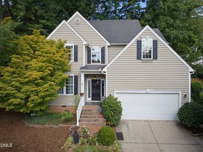 8901 Castleton Ln – Investment Home