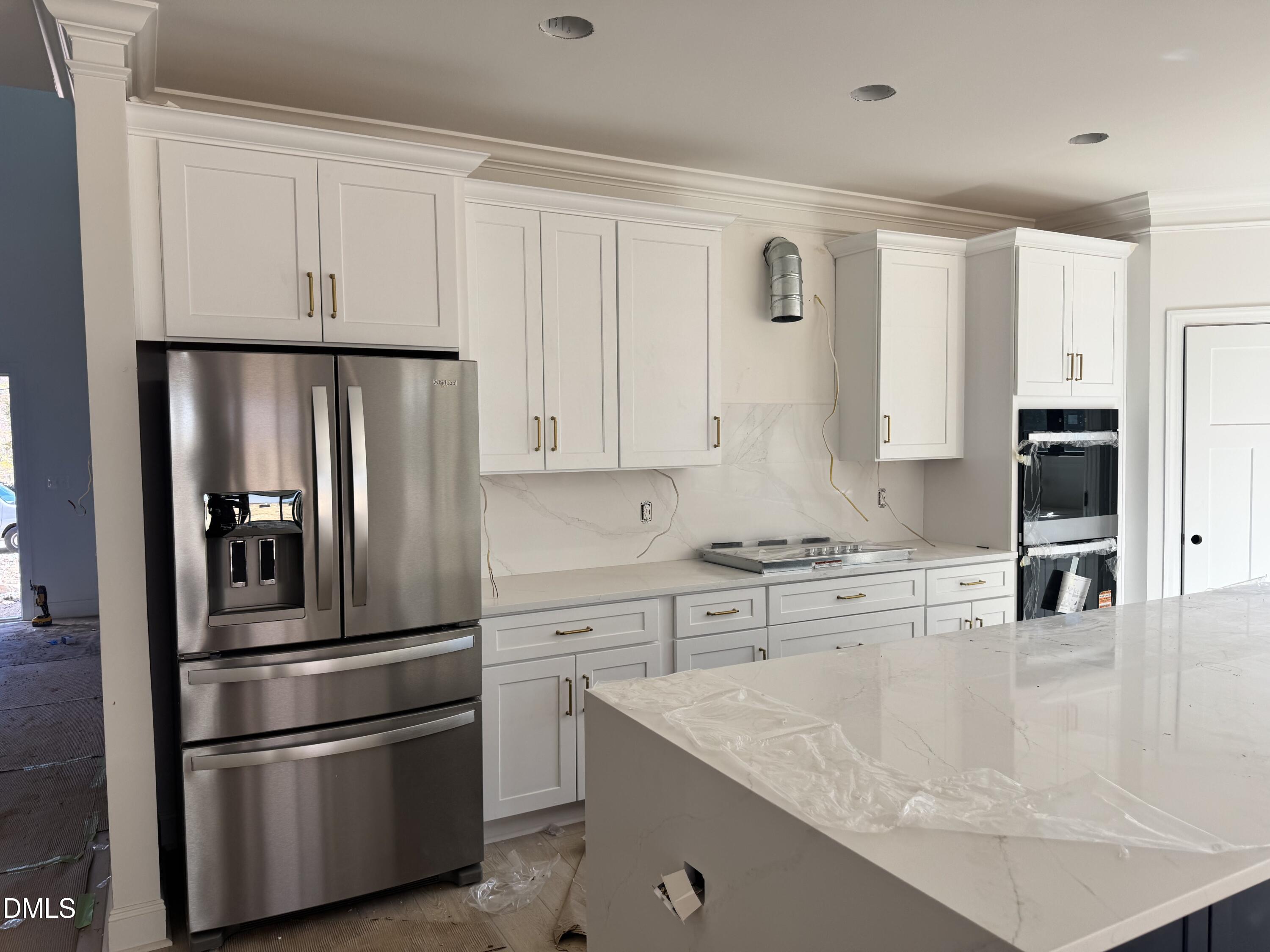 5023 Pine Trail Drive