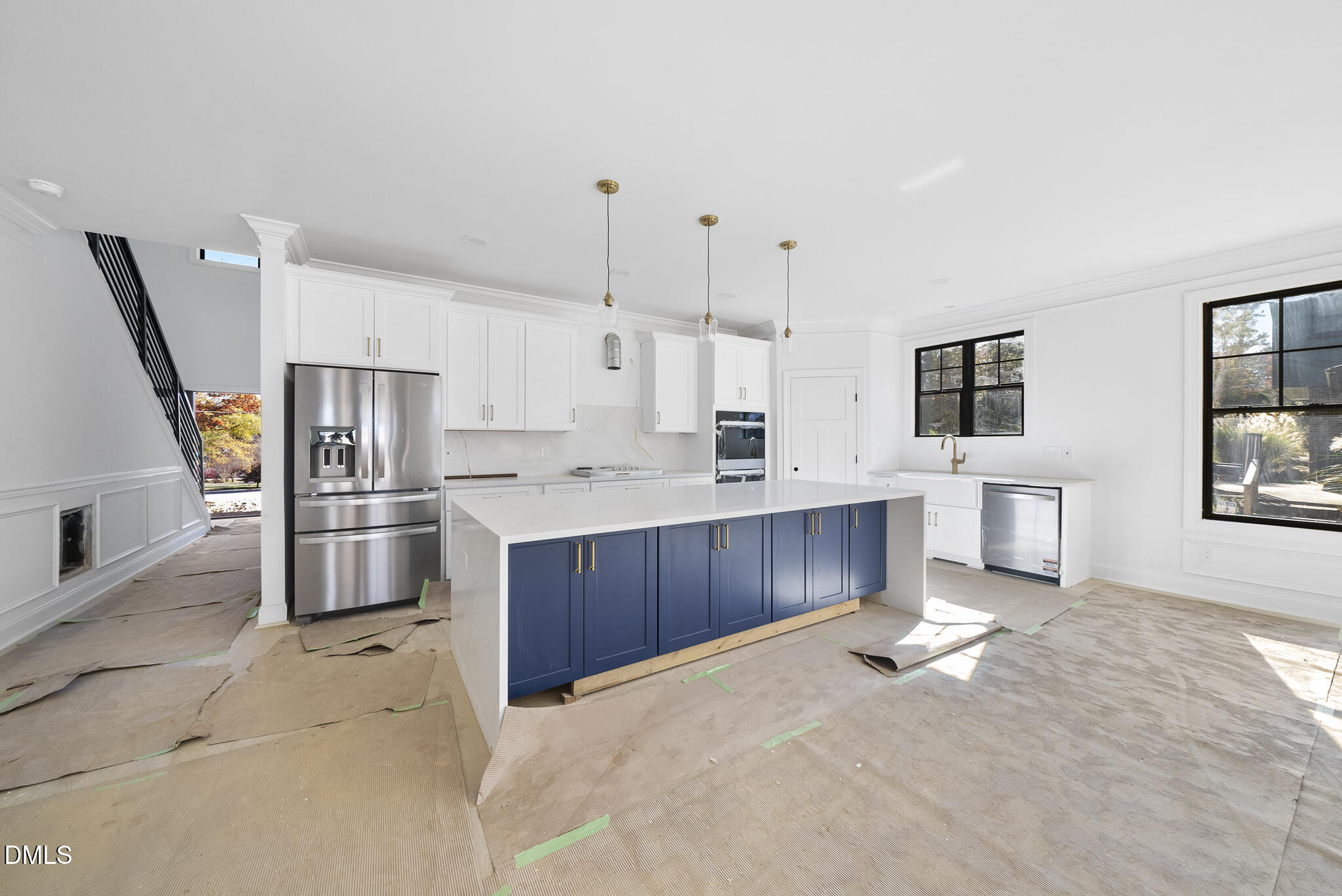 5023 Pine Trail Drive