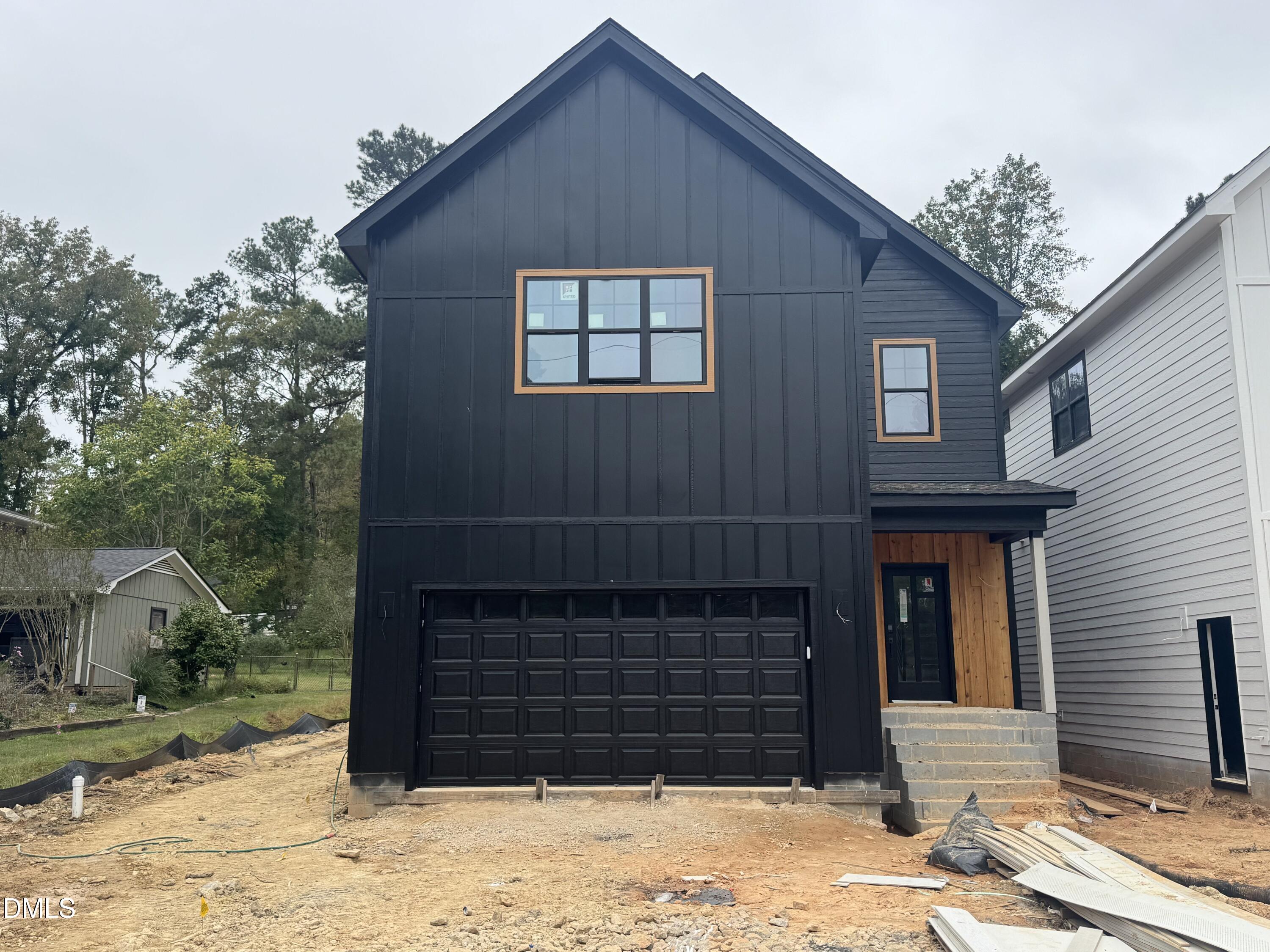 5023 Pine Trail Drive