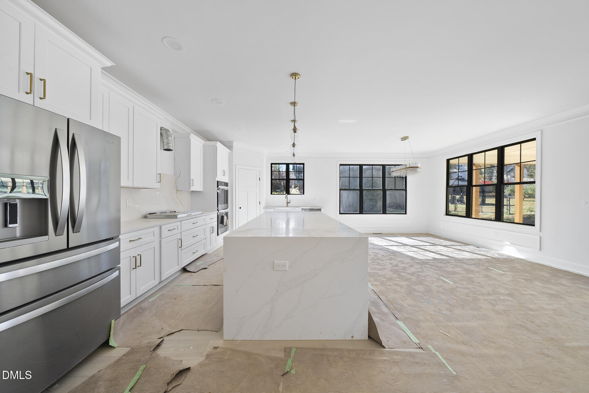 5023 Pine Trail Drive