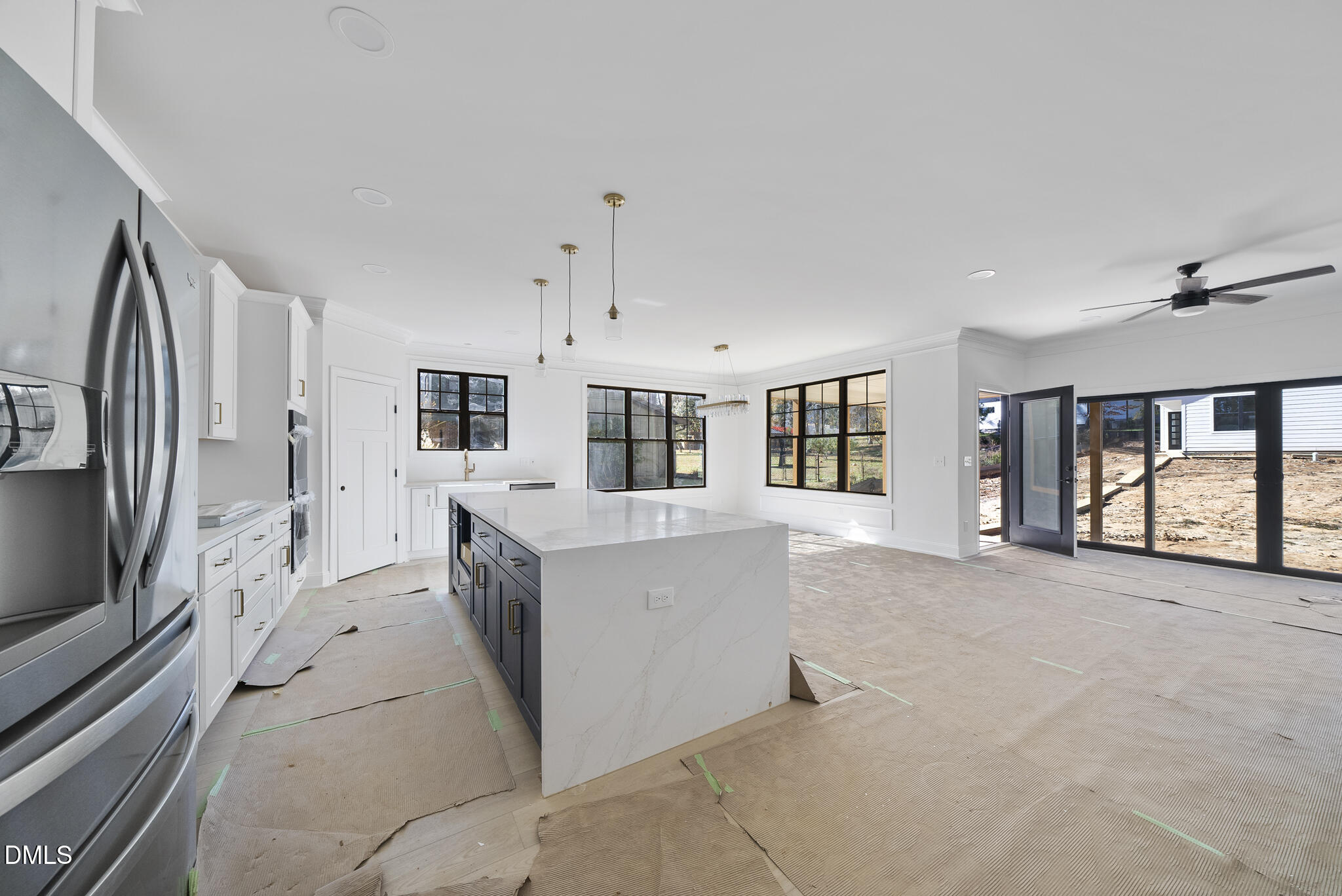 5023 Pine Trail Drive