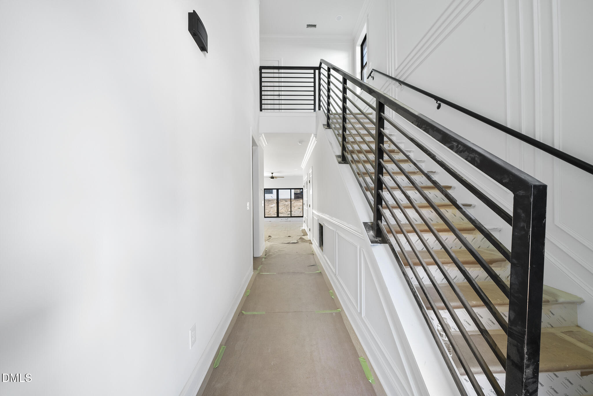 5023 Pine Trail Drive