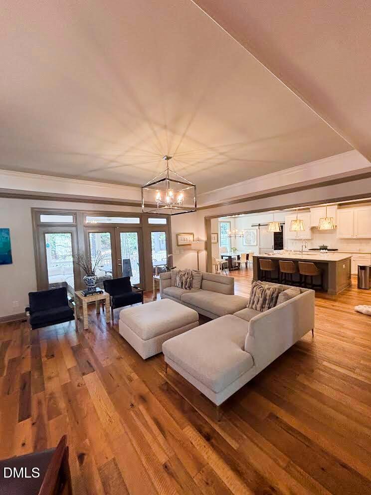 114 Crestview Road