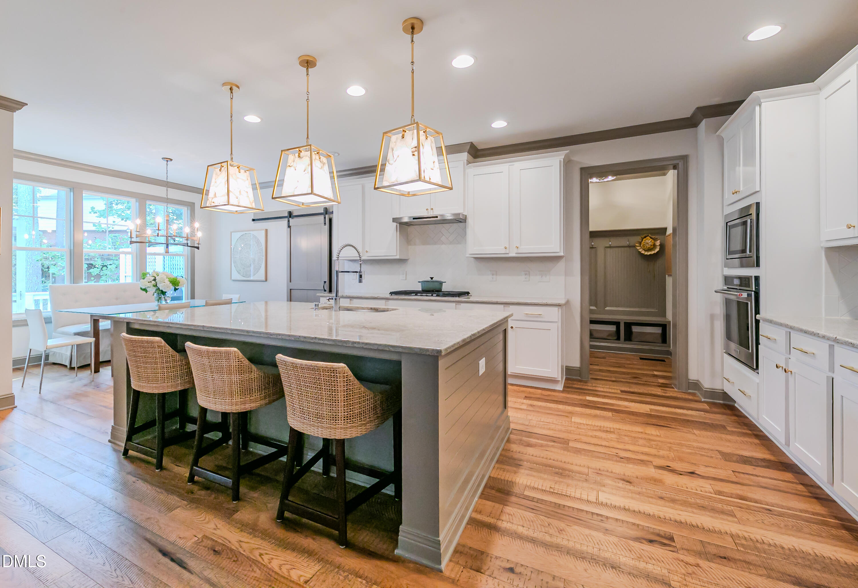 114 Crestview Road