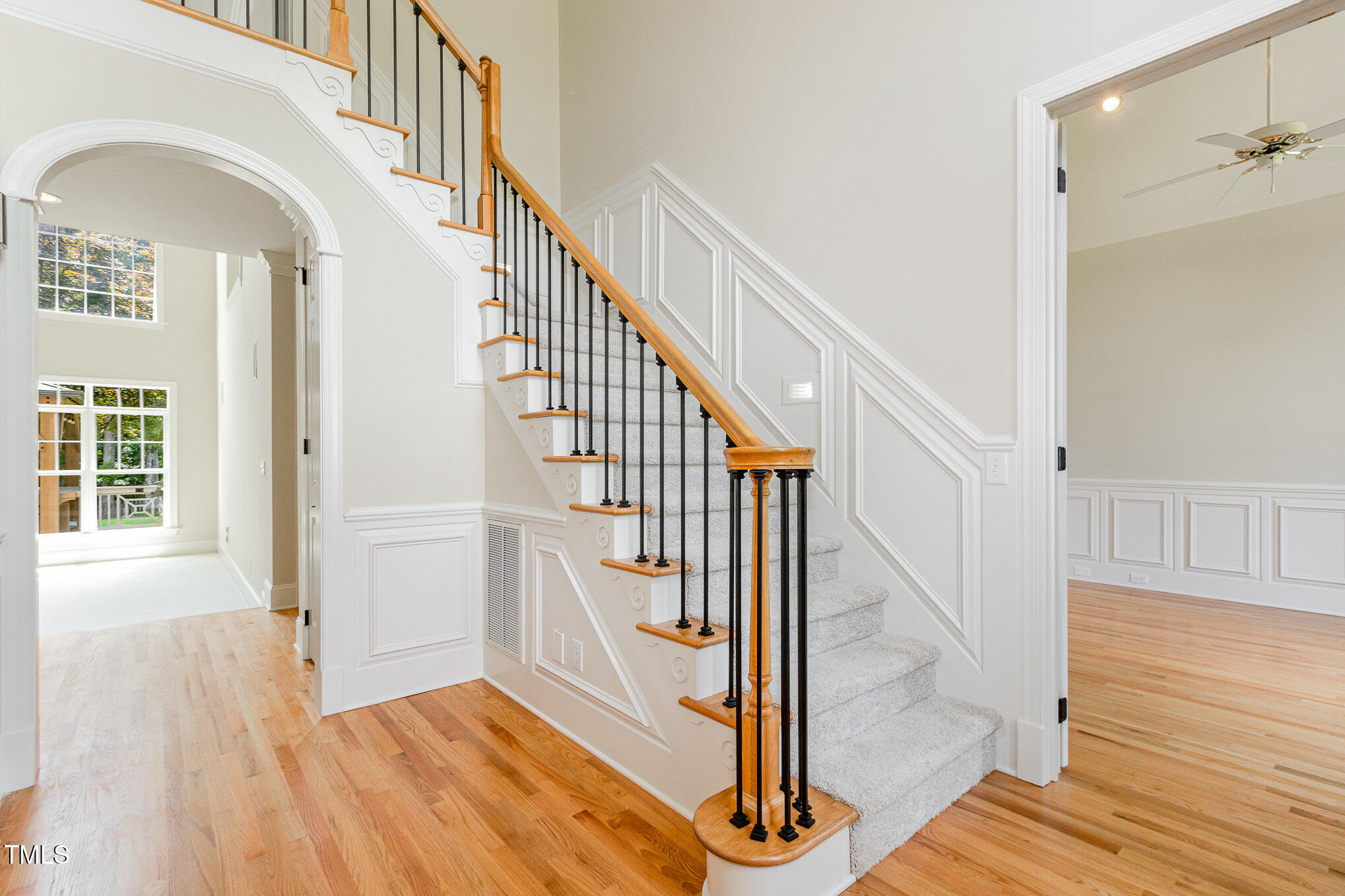 6553 Vintage Ridge Lane