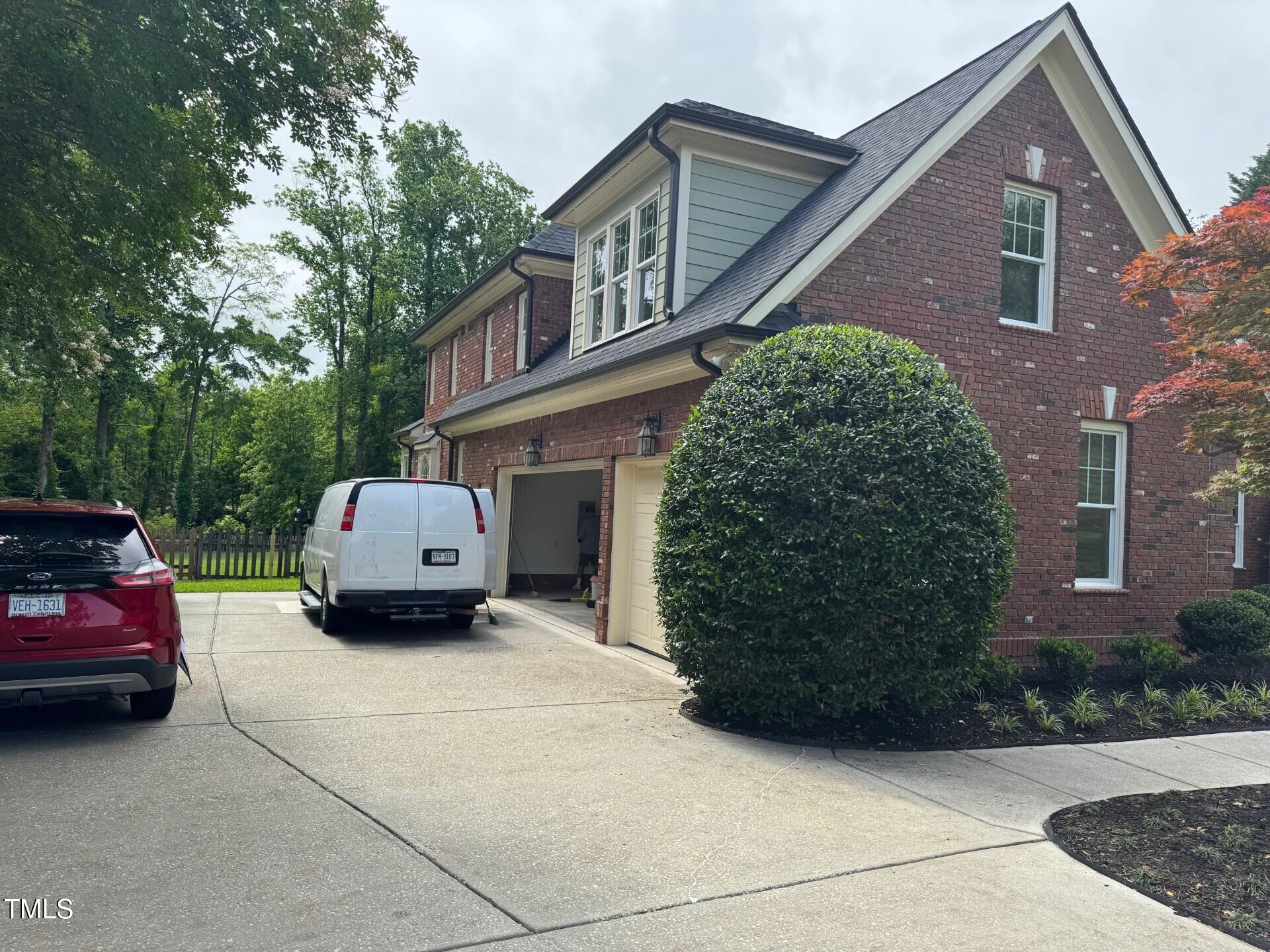 6553 Vintage Ridge Lane