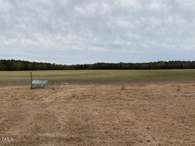 160 Big Piney Grove Road