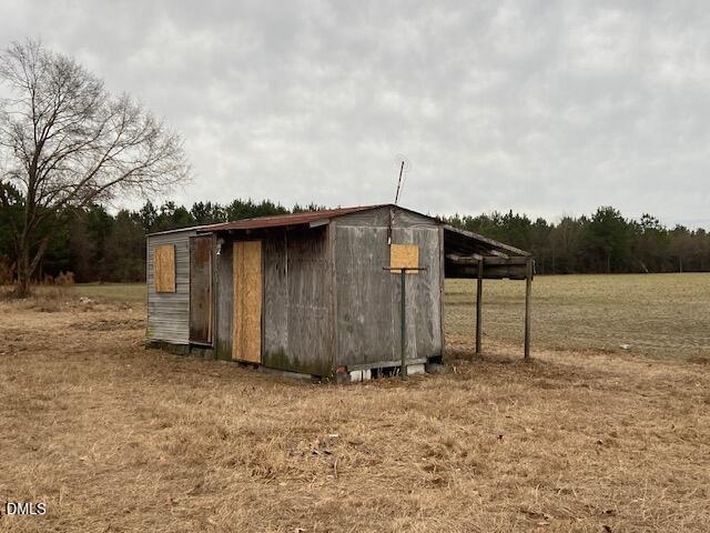 160 Big Piney Grove Road