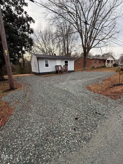 MLS: 10068526