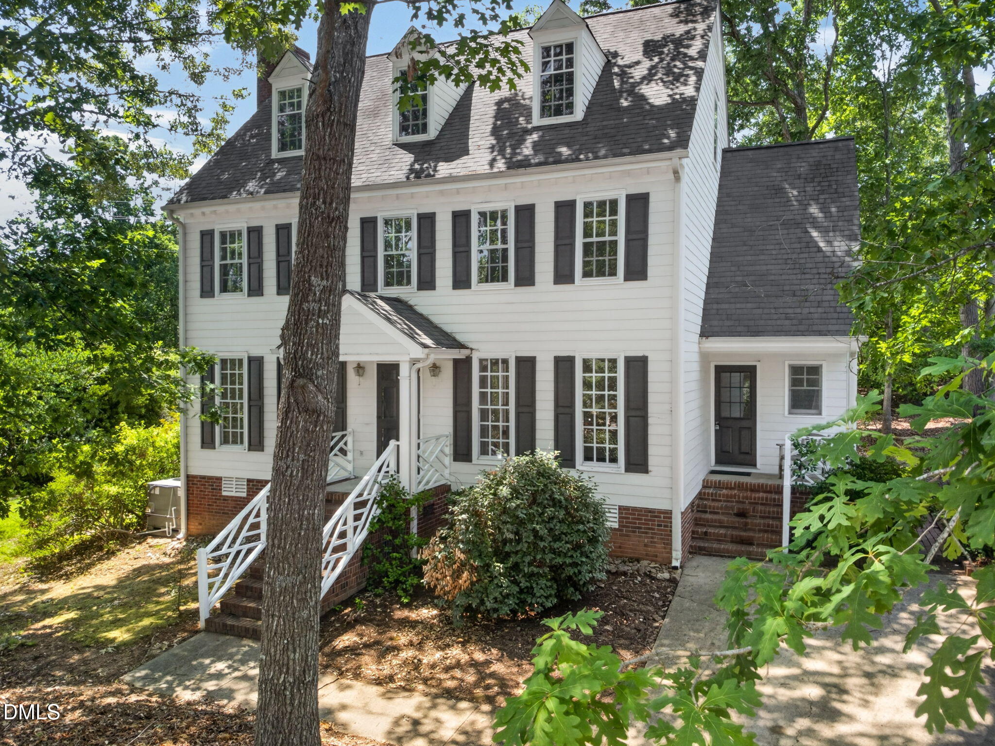 8220 Harps Mill Road