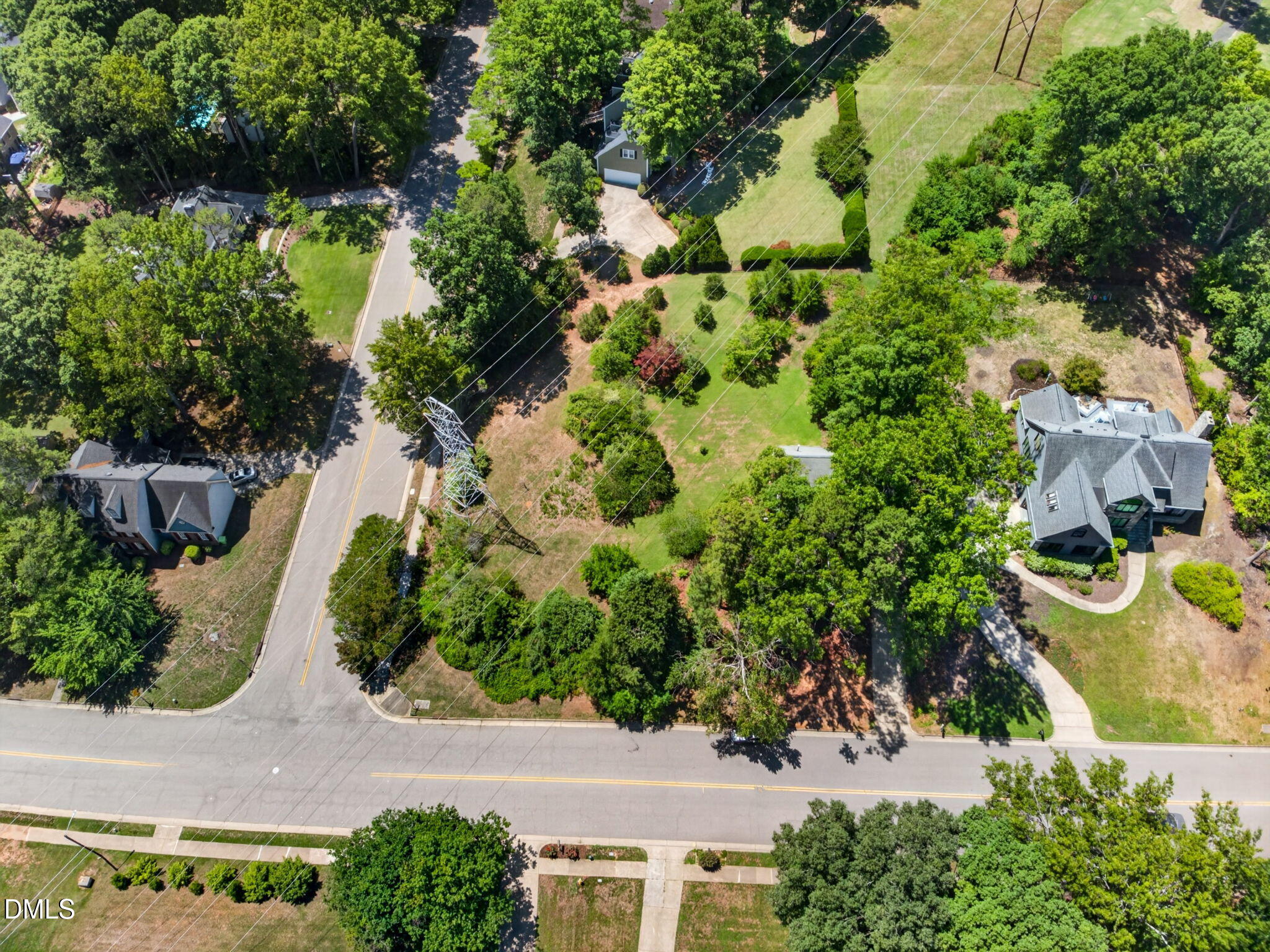 8220 Harps Mill Road