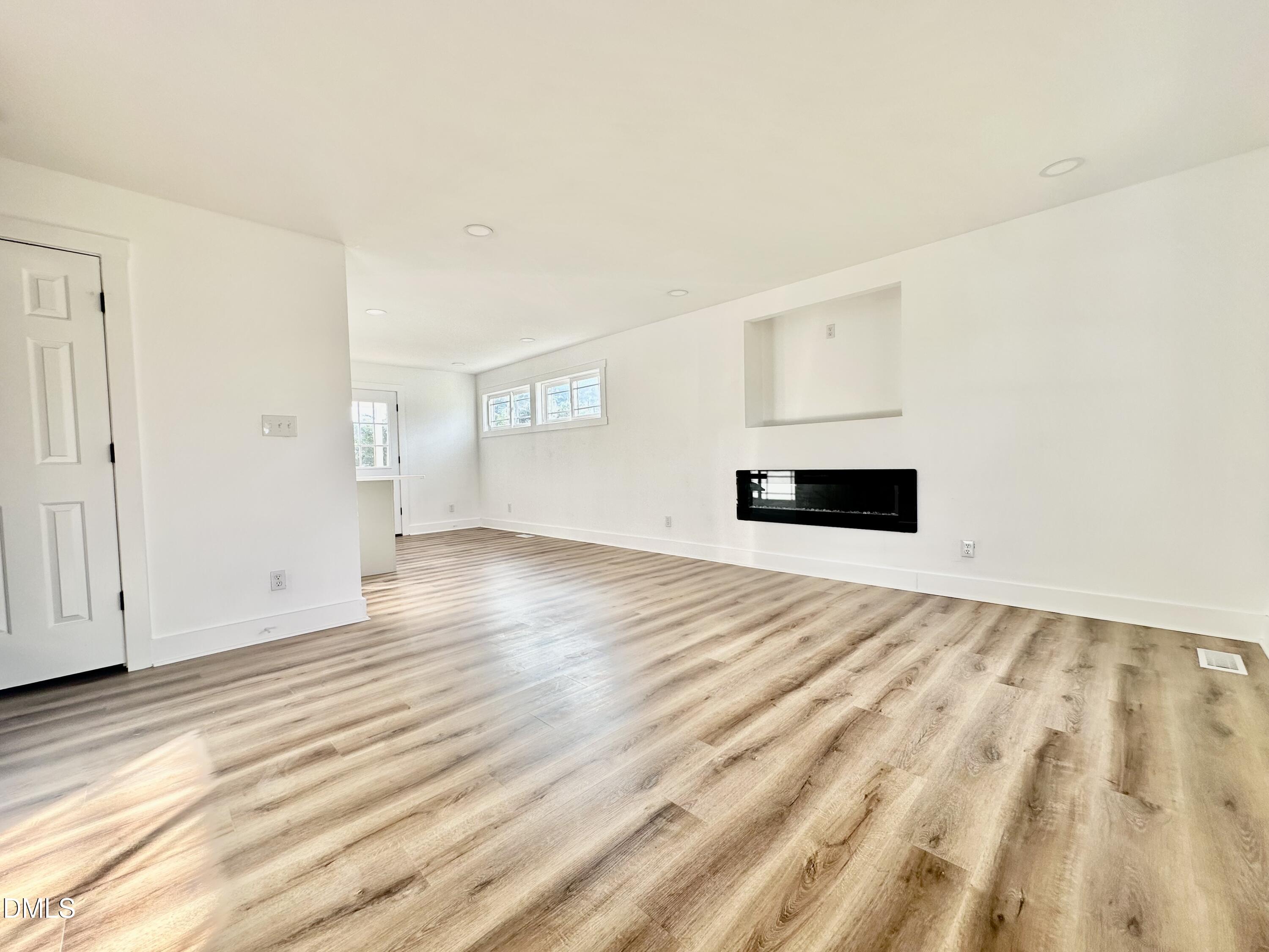600 River Road