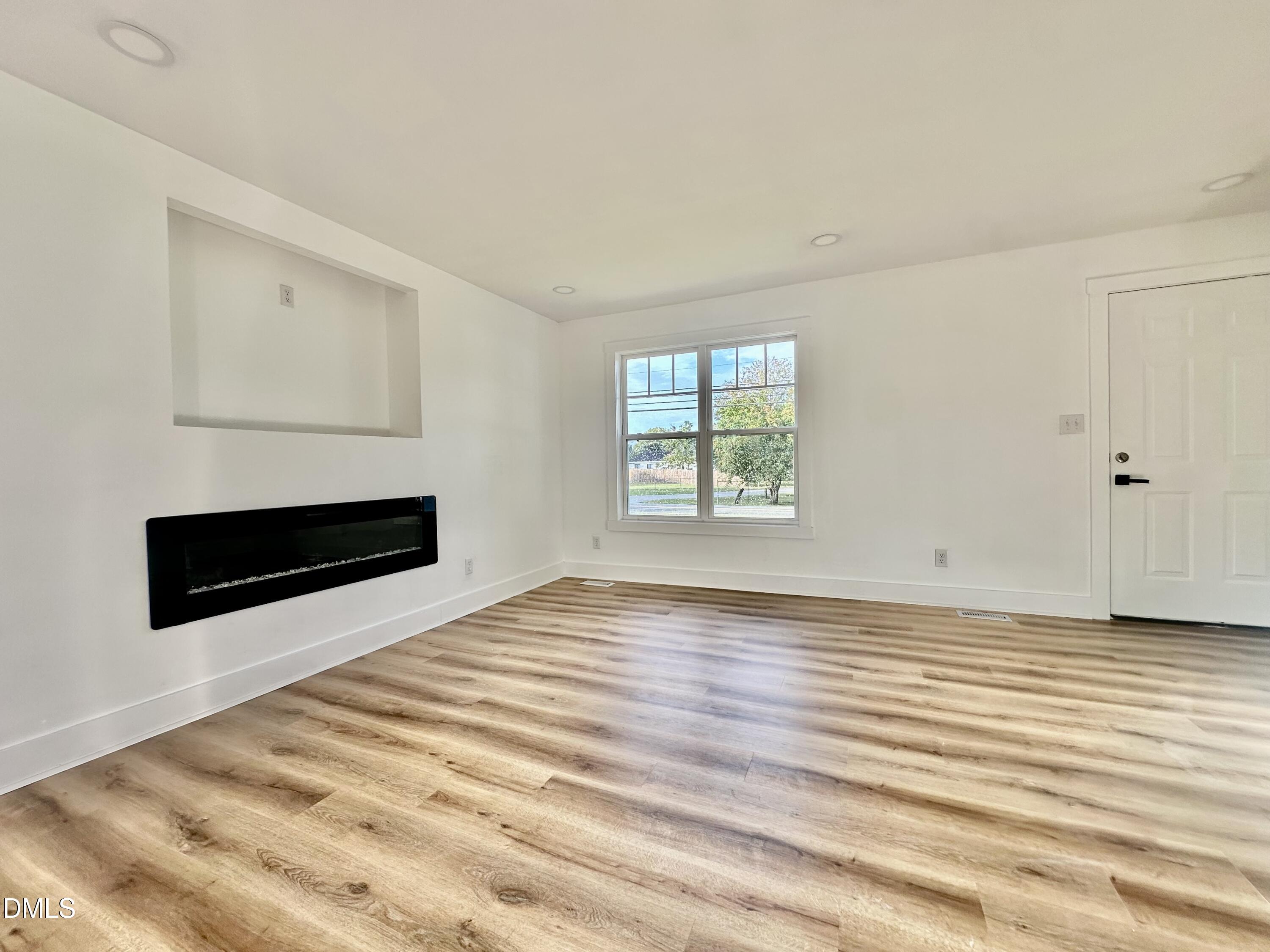 600 River Road
