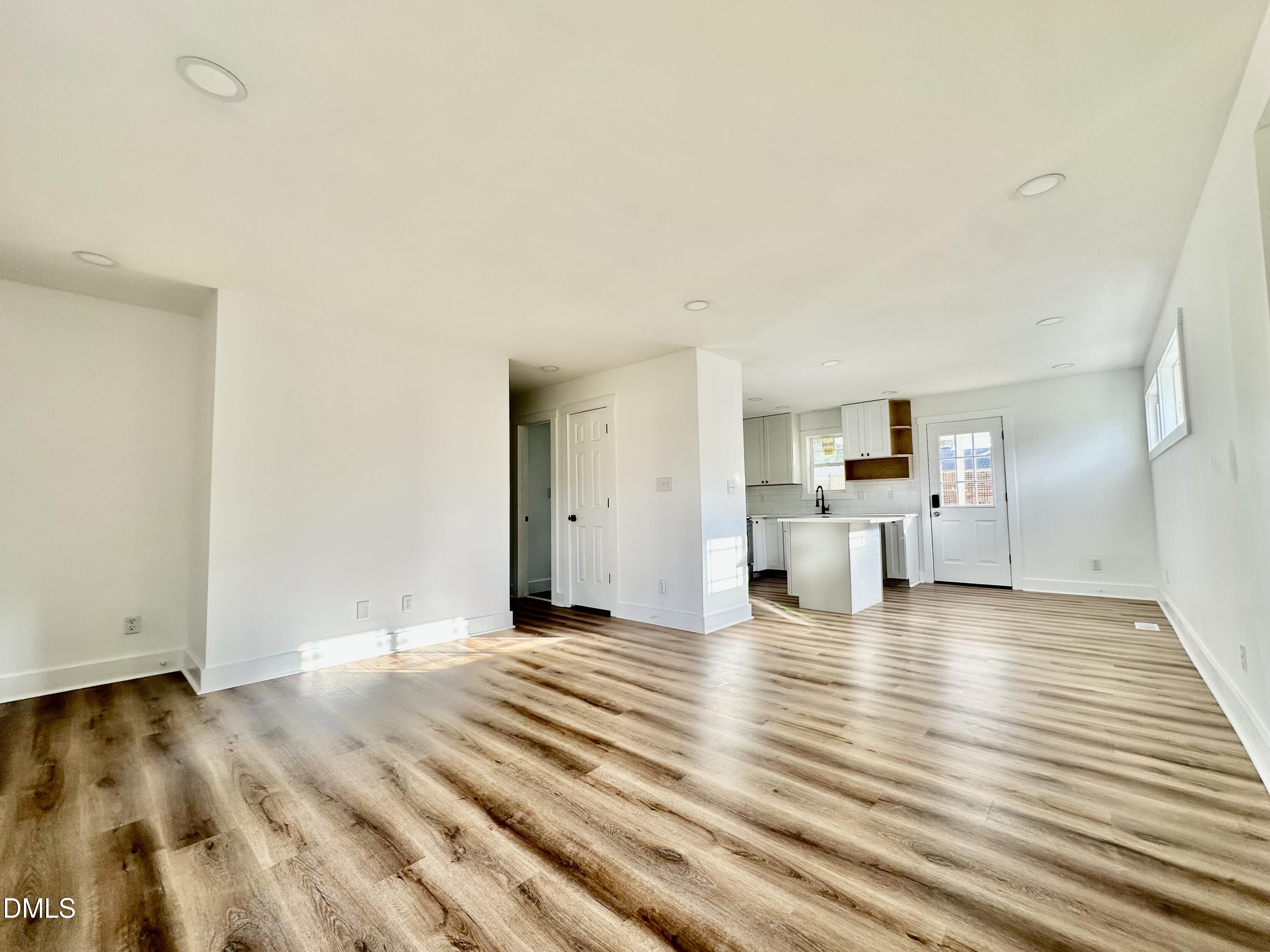 600 River Road