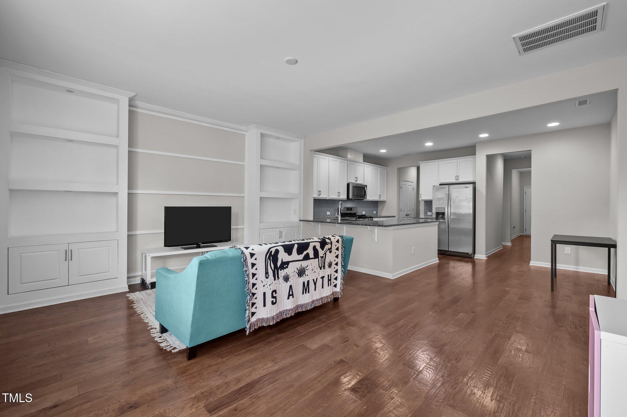 256 Rubrum Drive