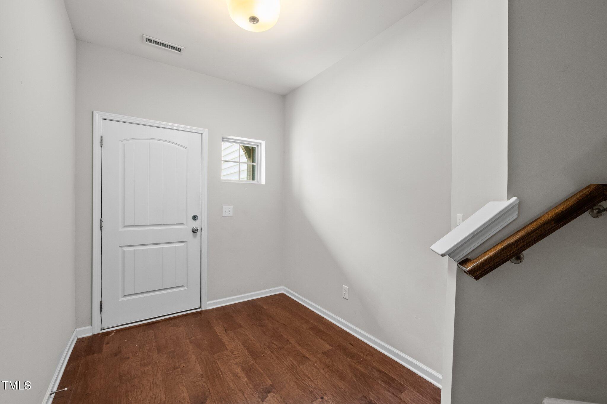 256 Rubrum Drive