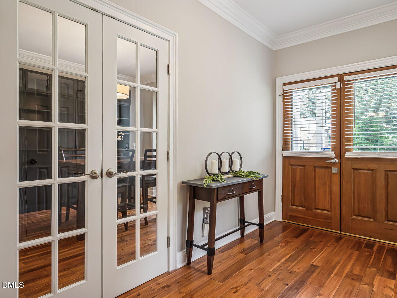 406 Cricket Hearth Road