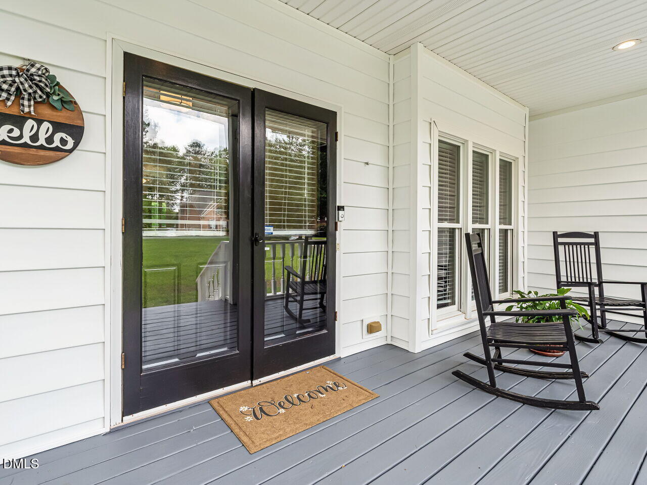 406 Cricket Hearth Road