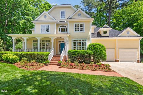 Single Family Residence in Chapel Hill NC 202 Pitch Pine Lane.jpg
