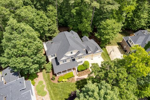 Single Family Residence in Chapel Hill NC 202 Pitch Pine Lane 68.jpg