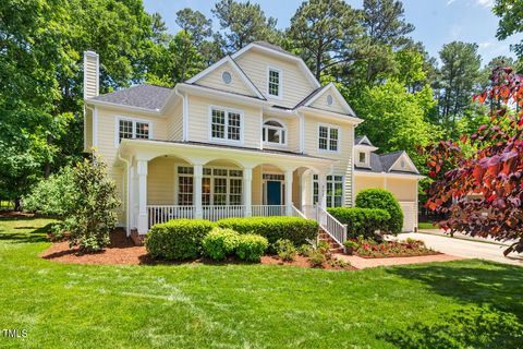 Single Family Residence in Chapel Hill NC 202 Pitch Pine Lane 1.jpg
