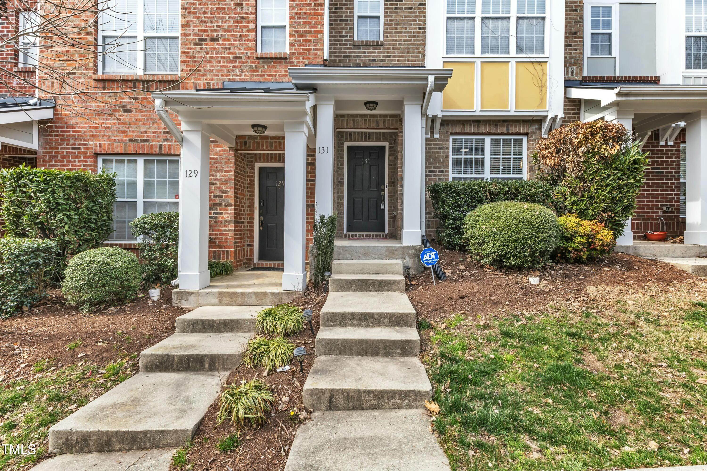 131 Dove Cottage Lane