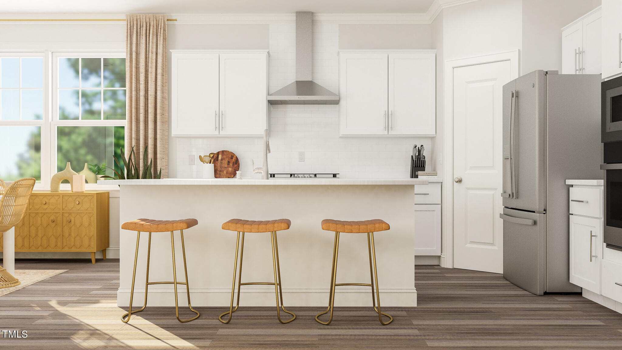 2960 Ocean Sunrise Drive