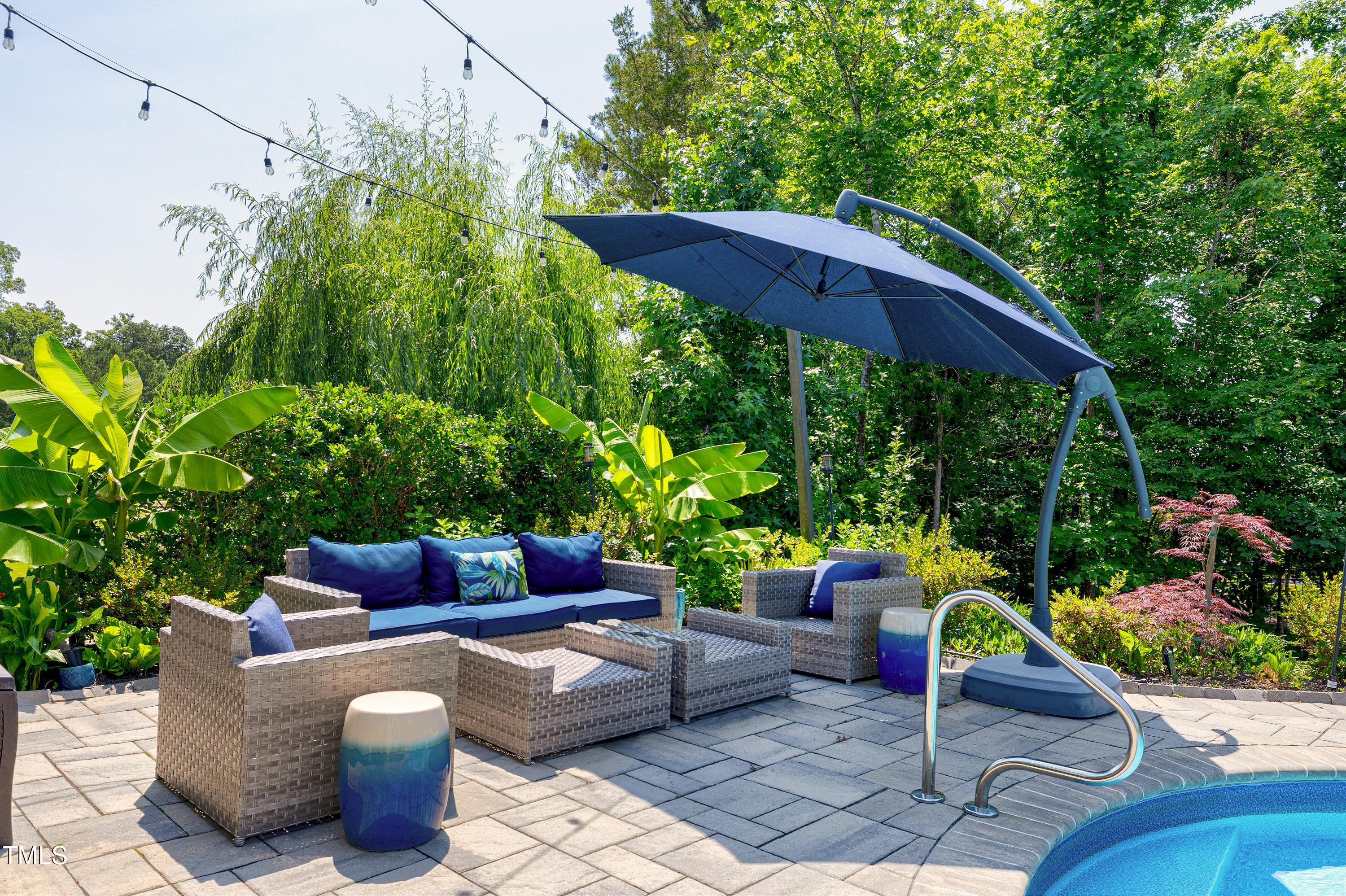 205 Silent Cove Lane