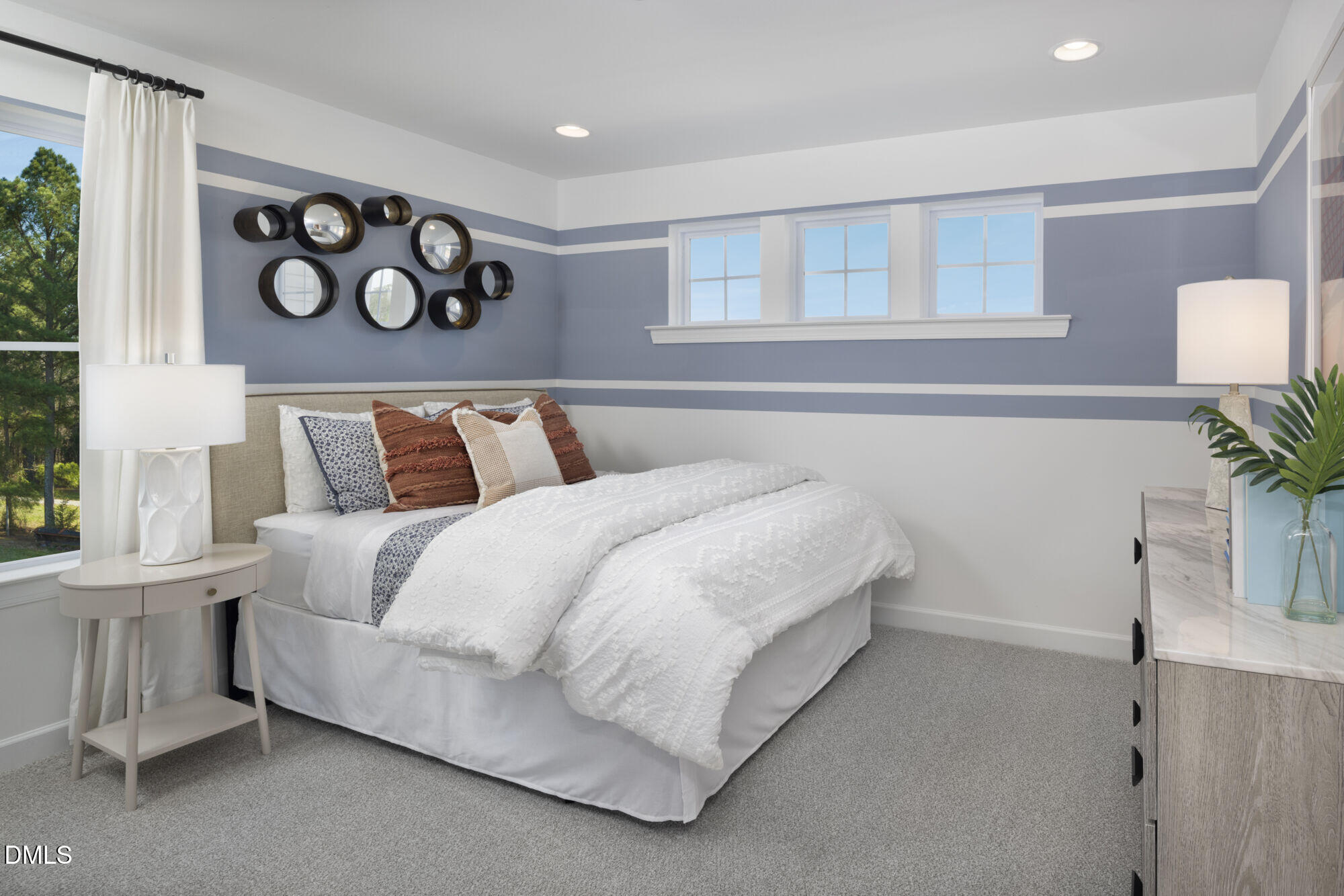 141 Magnolia Park Drive