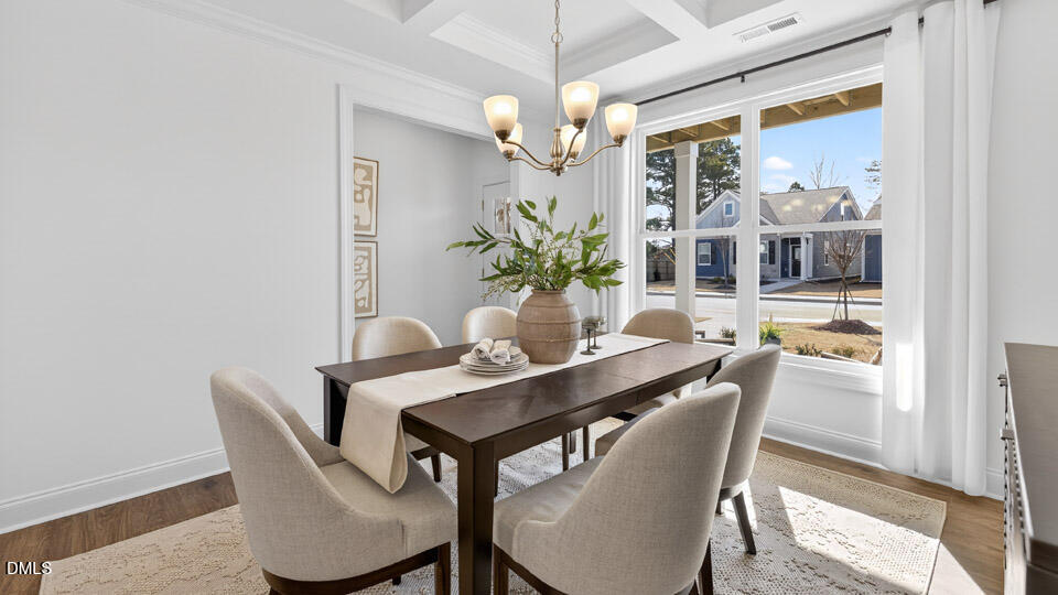 501 Dorset Stream Drive