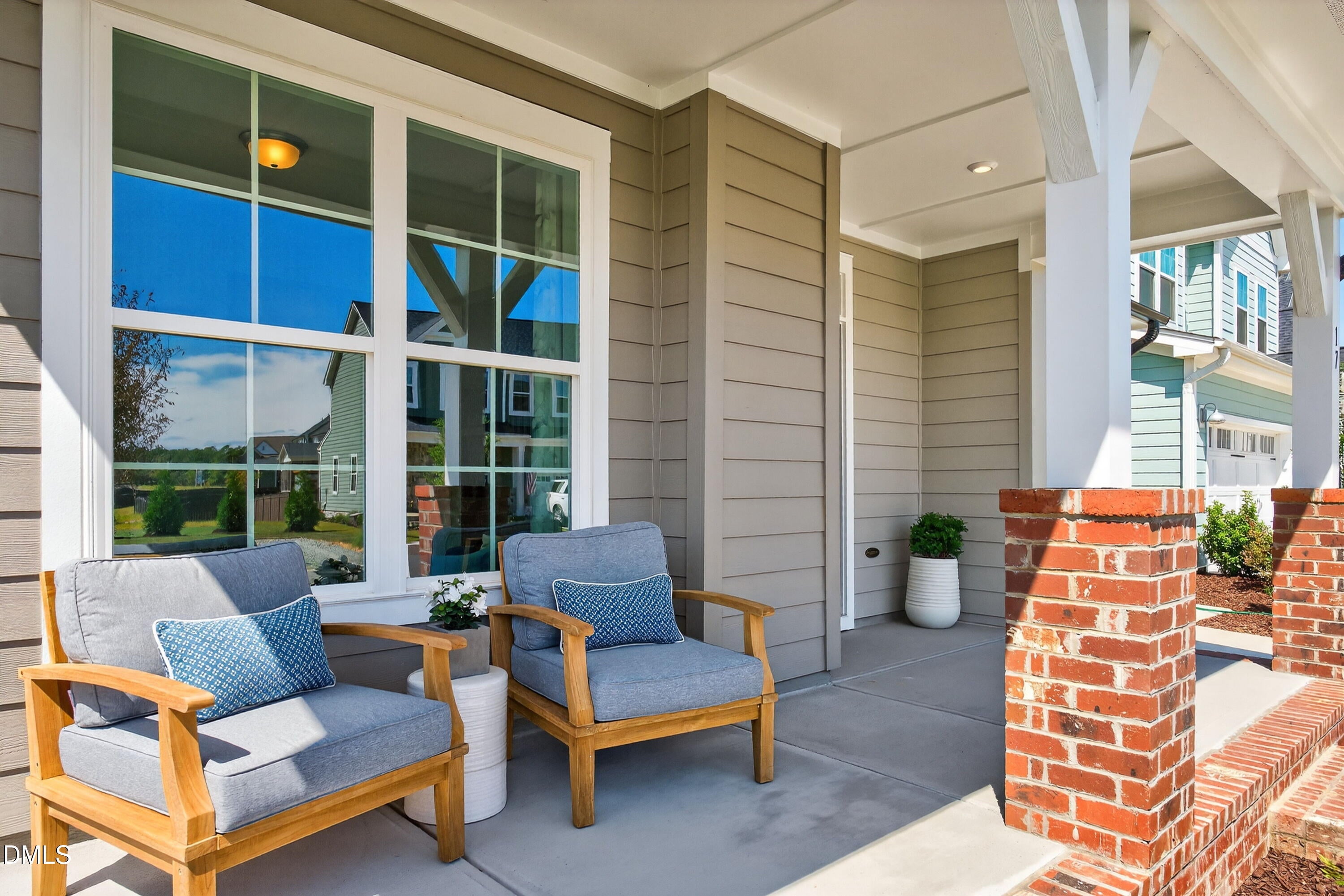 141 Tranquility Way