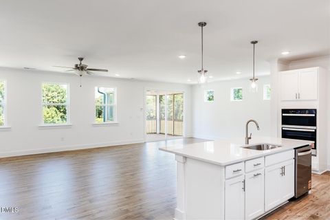 79 Tee Time Terrace Benson NC 27504