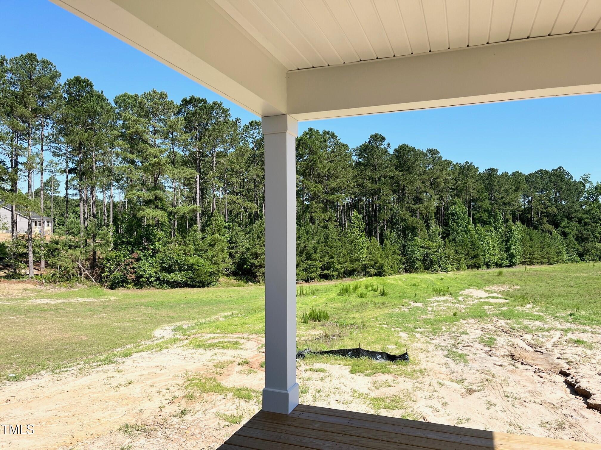 79 Tee Time Terrace