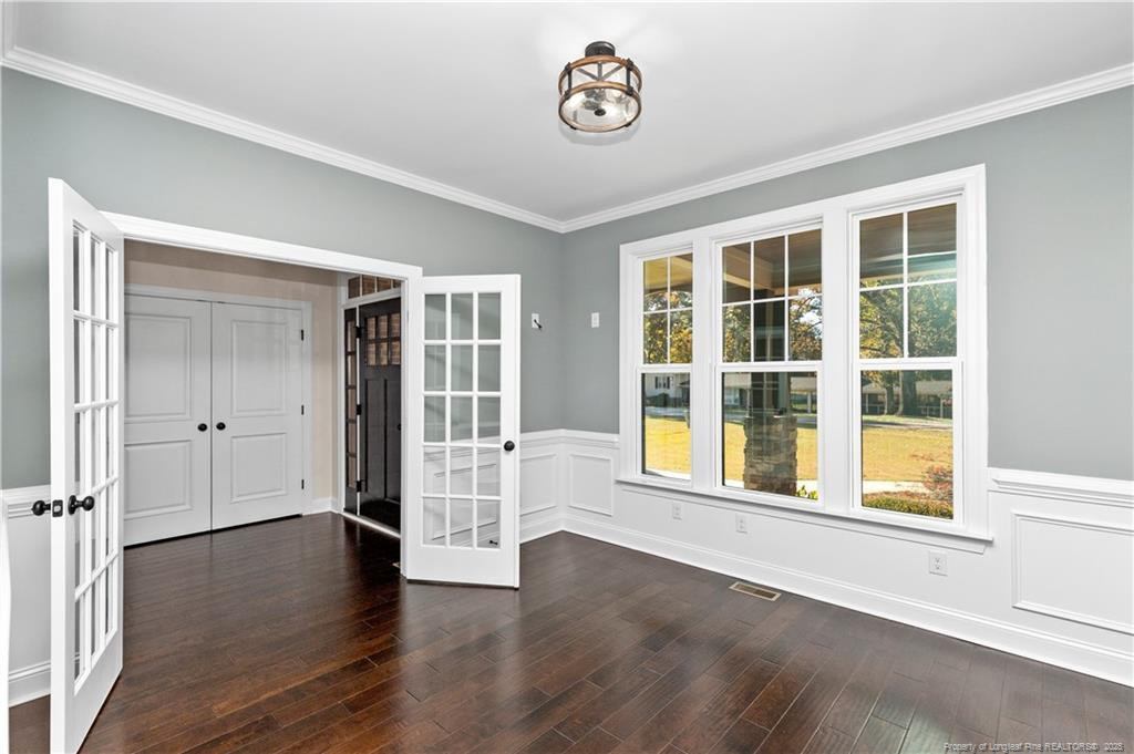 371 Chicora Club Drive