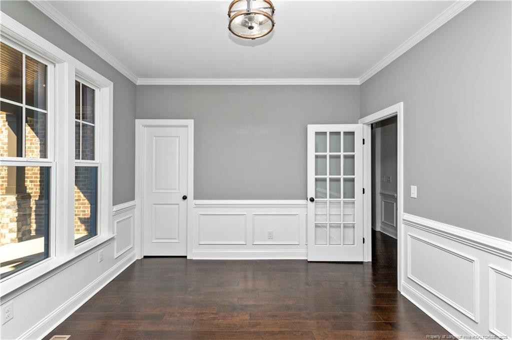 371 Chicora Club Drive