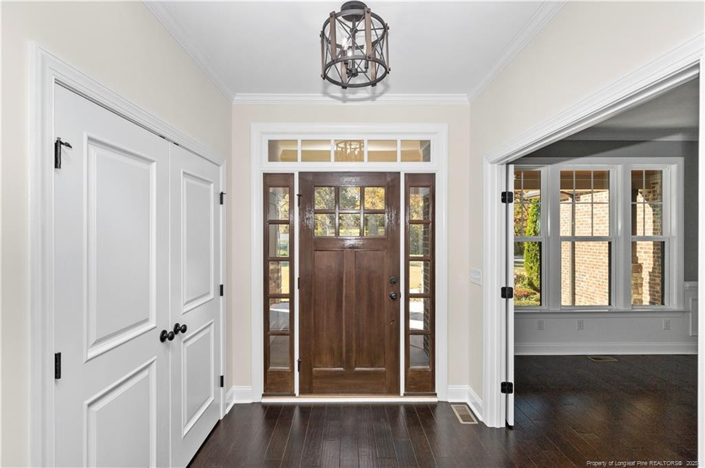 371 Chicora Club Drive