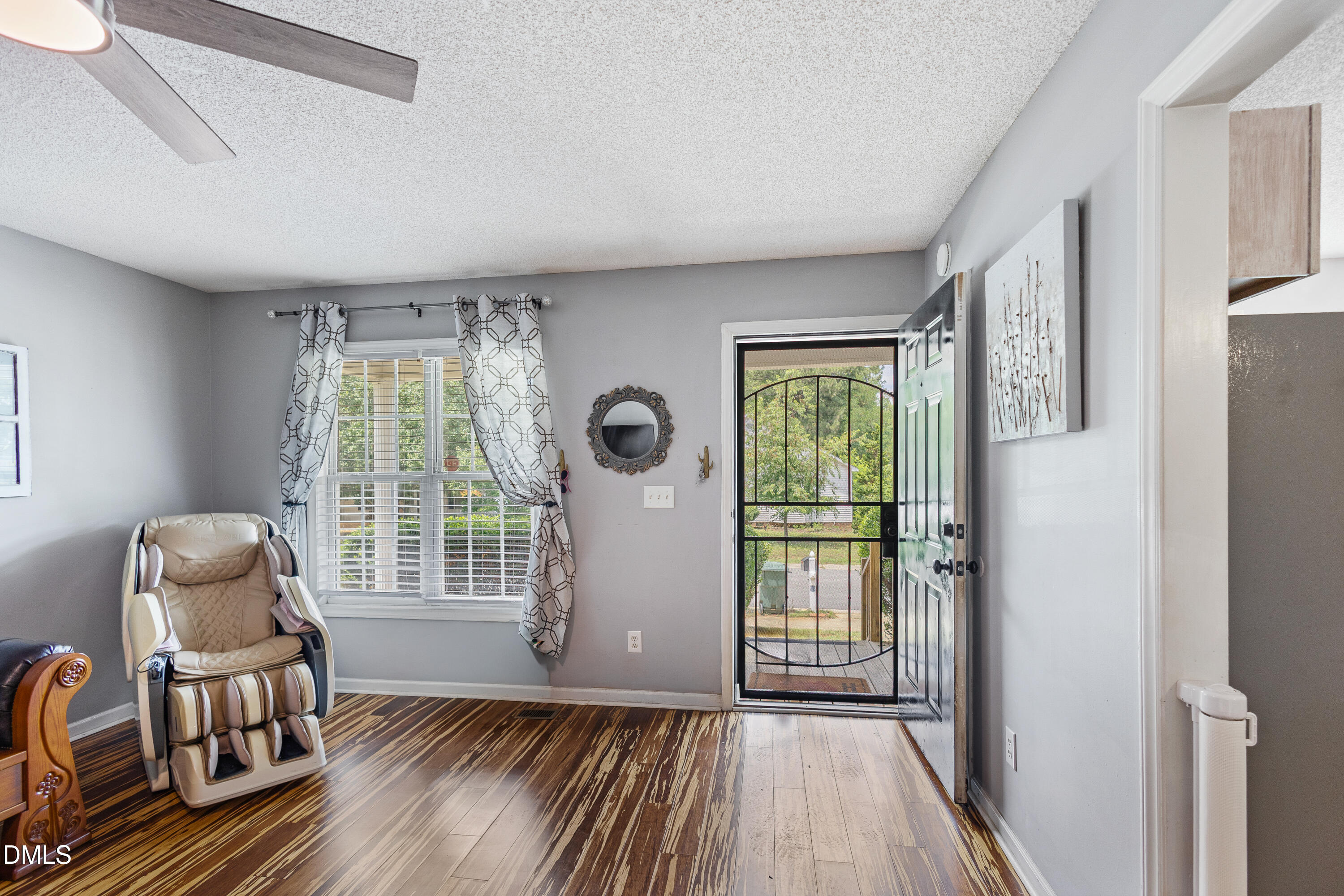 2889 Bennington Drive