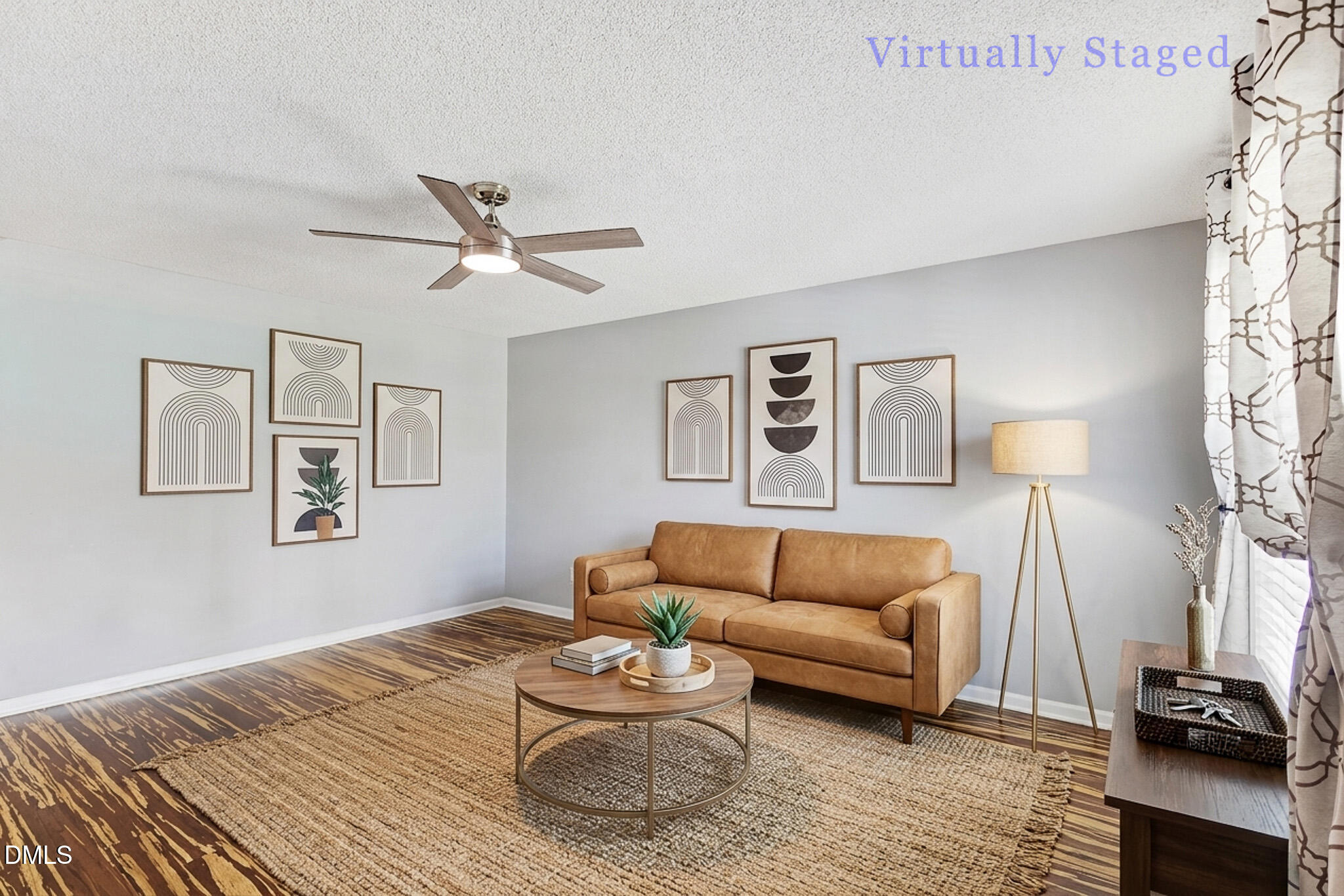 2889 Bennington Drive