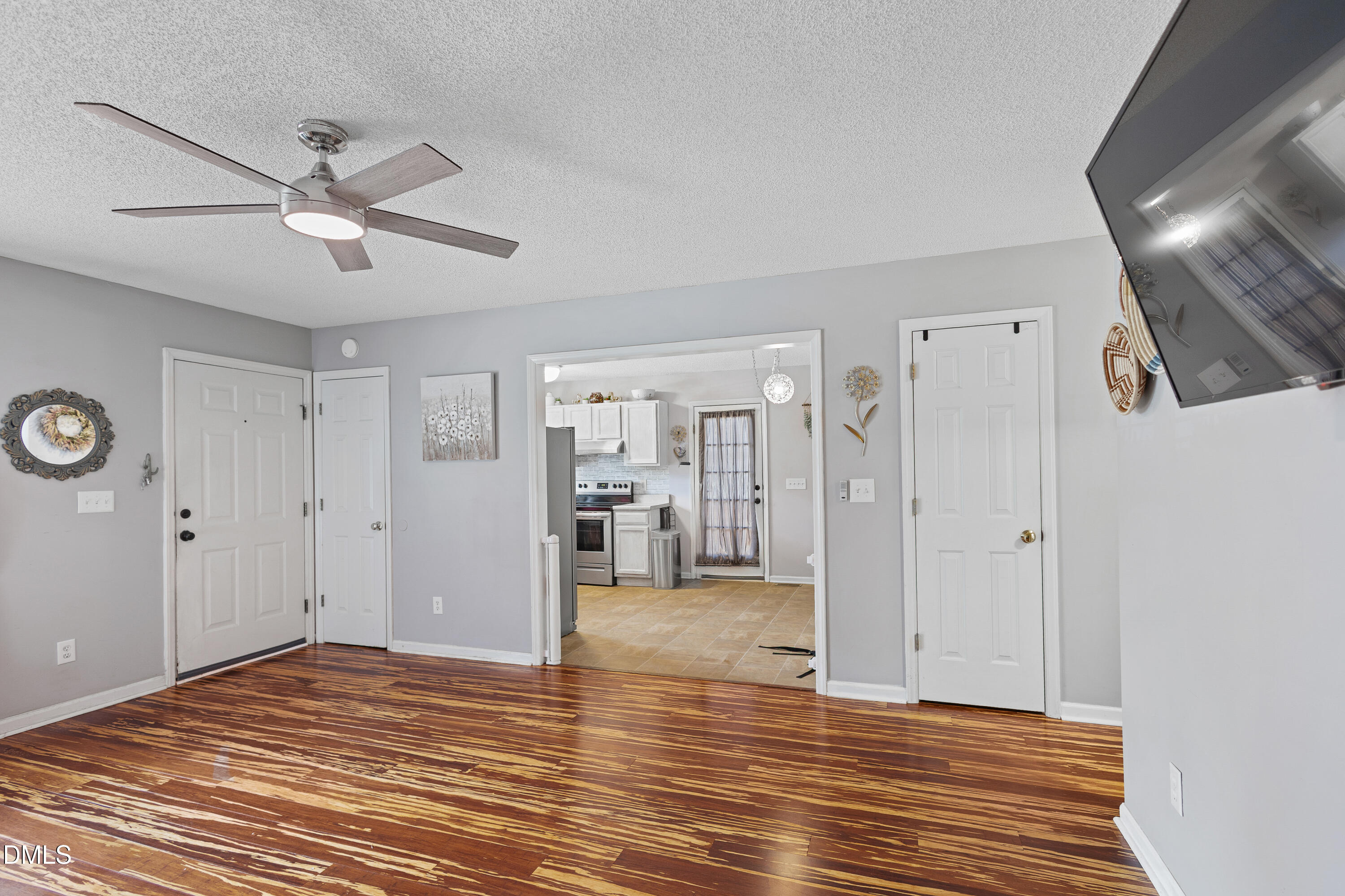 2889 Bennington Drive