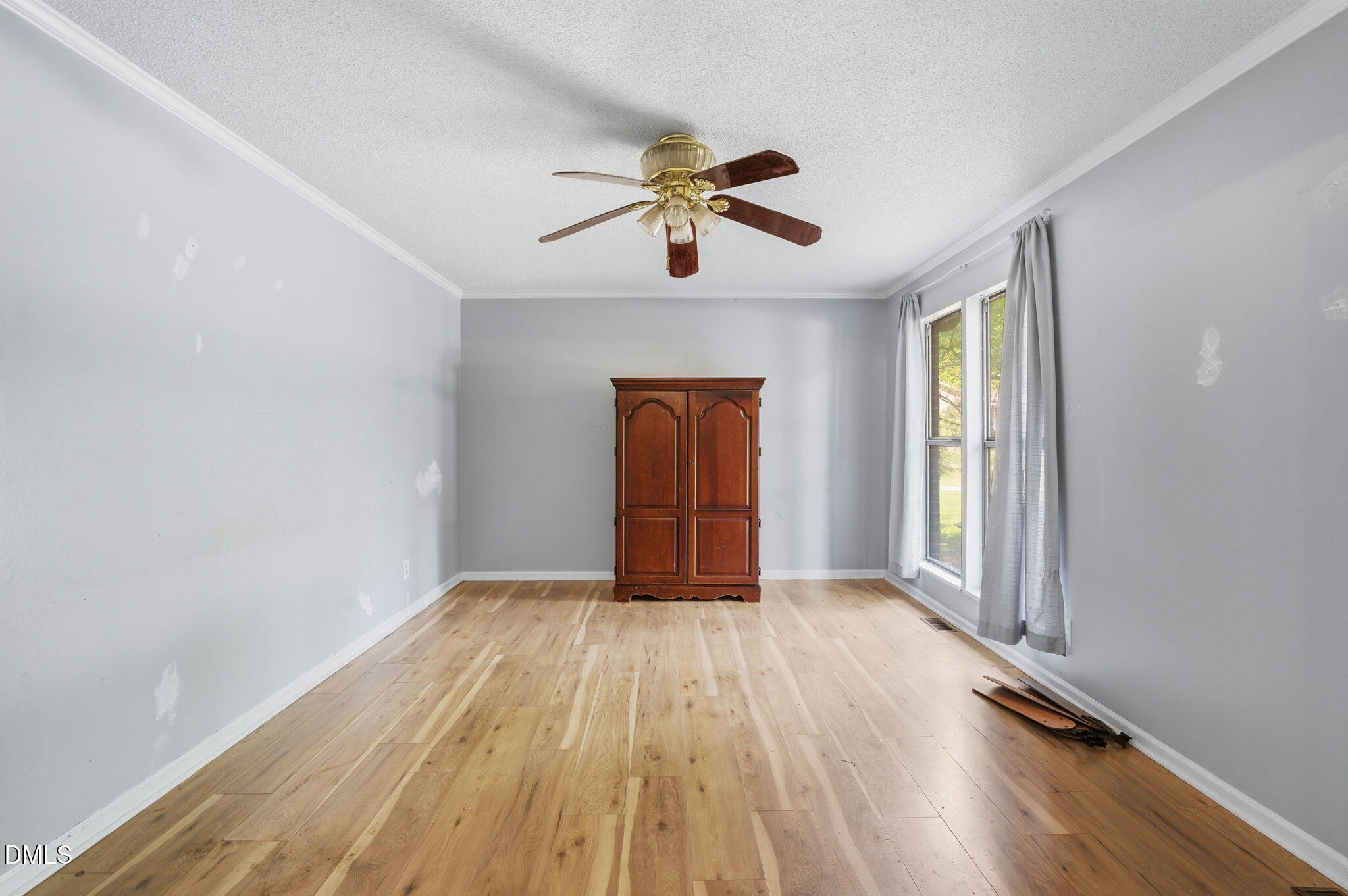103 Mabry Place