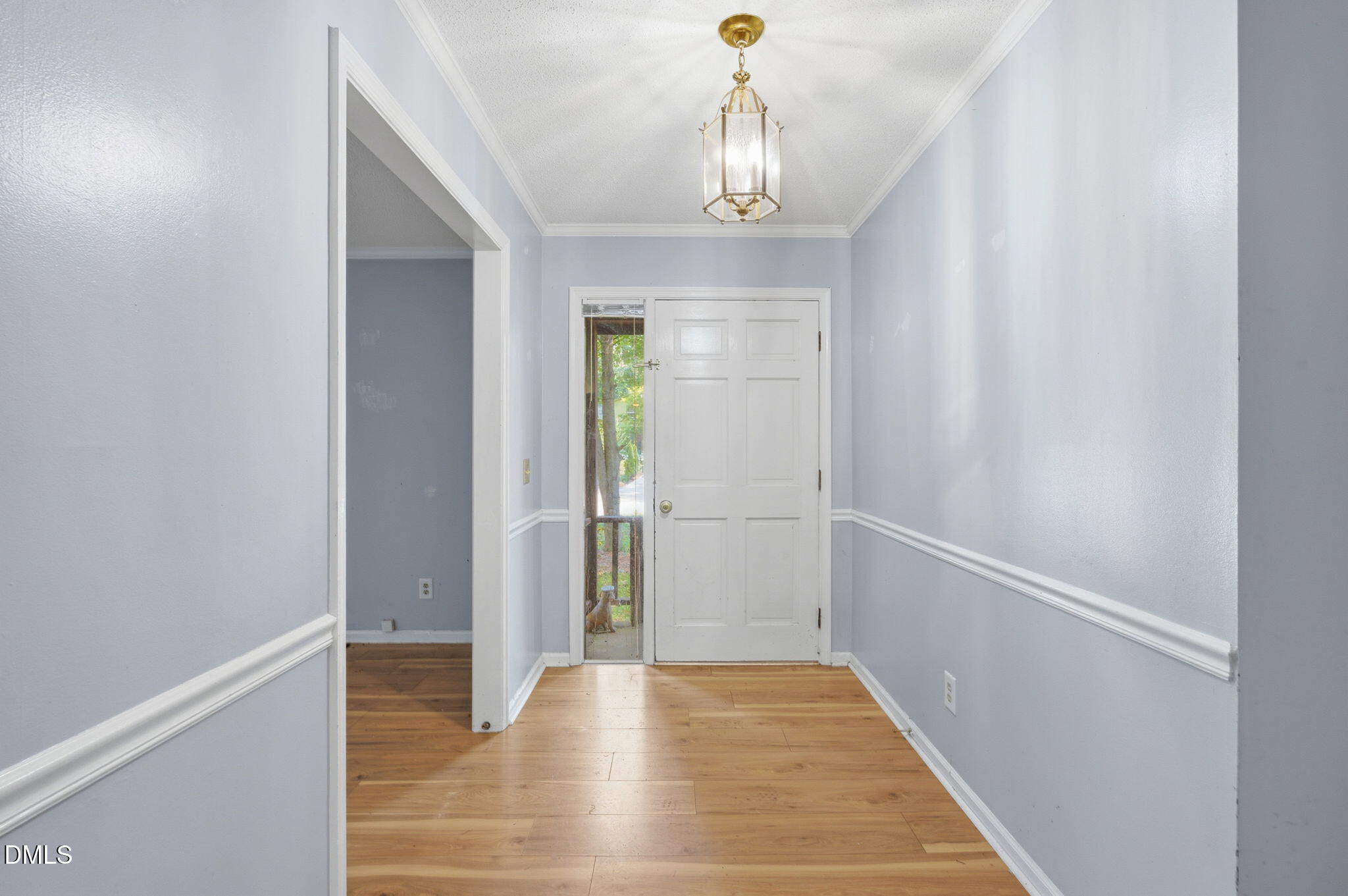 103 Mabry Place
