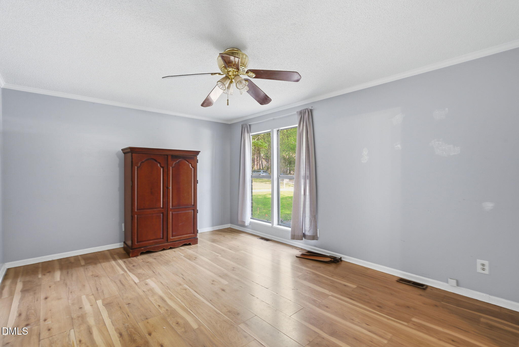 103 Mabry Place