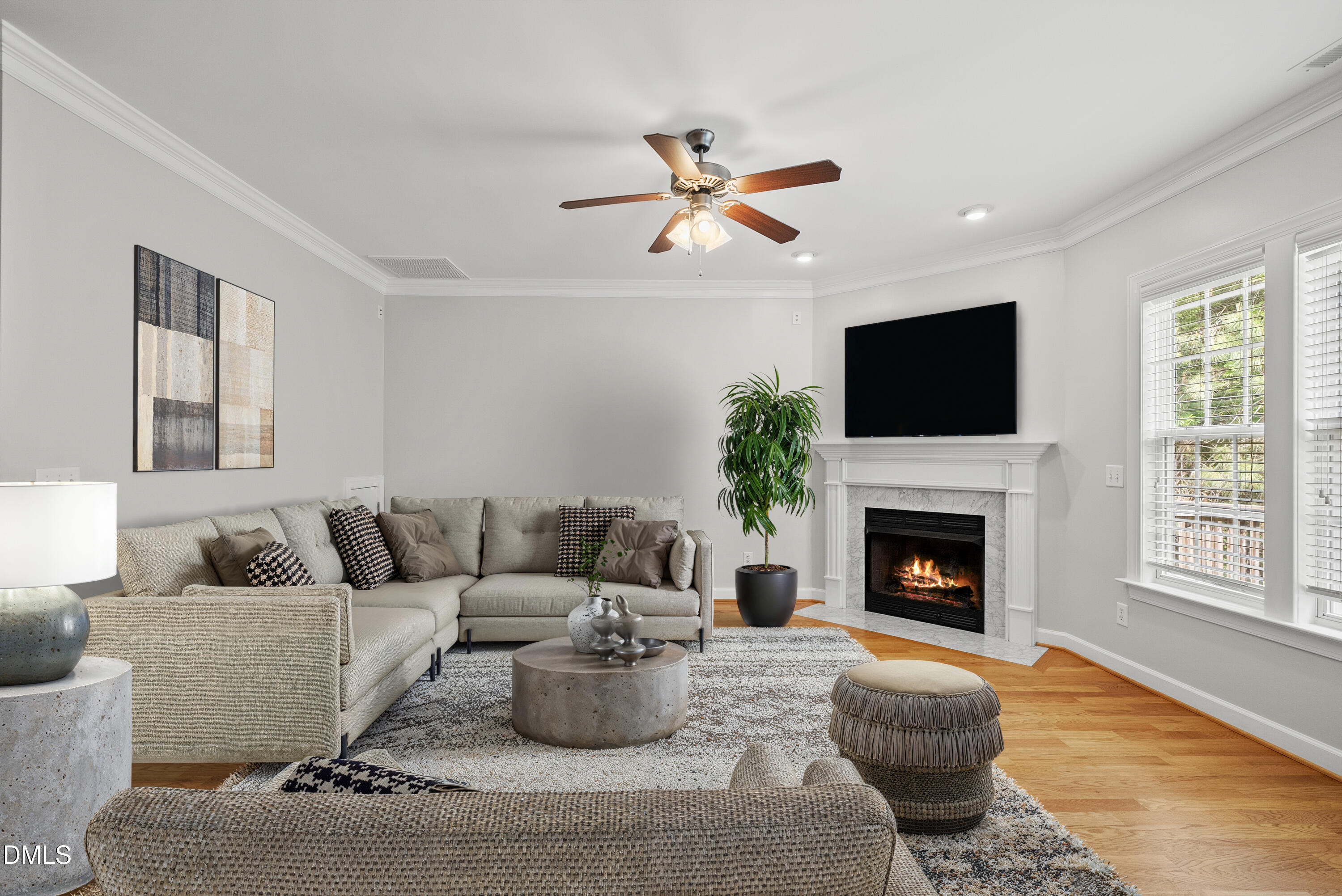 717 Magnolia Forest Court