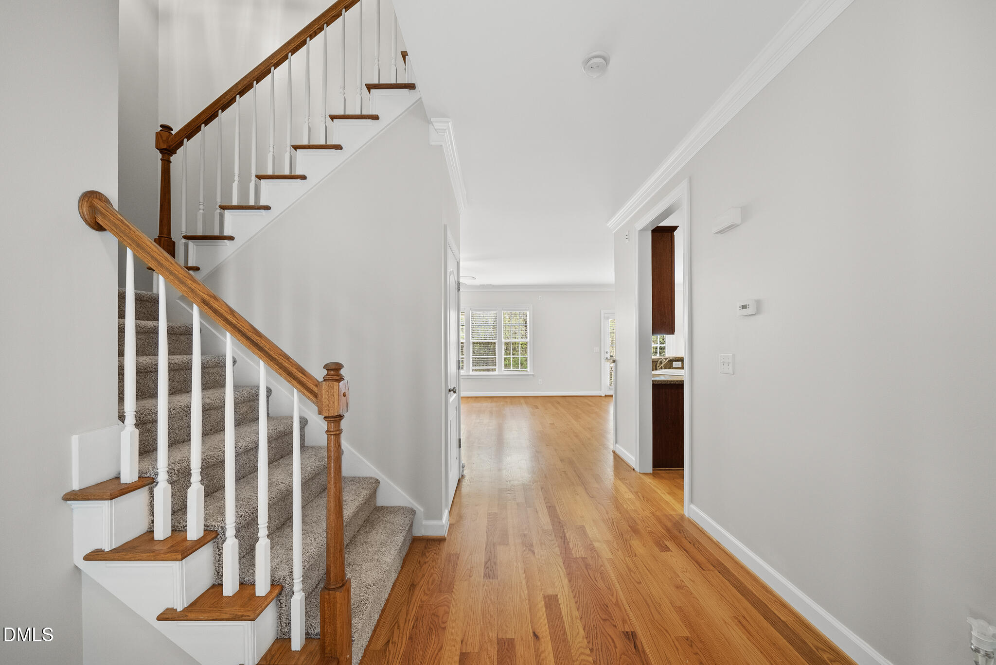 717 Magnolia Forest Court